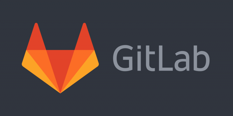 Kundenkommunikation über den Issue-Tracker von GitLab